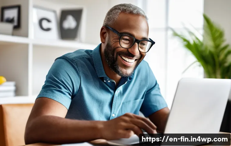 7 Simple Ways to Create Engaging Financial Education Content That Converts 3 단순한 금융 교육 콘텐츠 개발하기 관련 이미지 1