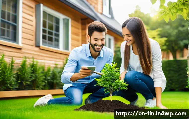 7 Simple Ways to Create Engaging Financial Education Content That Converts 4 단순한 금융 교육 콘텐츠 개발하기 관련 이미지 2