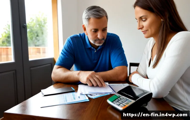 How to Simplify Everyday Financial Transactions Without Losing Control of Fees or Security 3 금융 거래를 간소화하는 팁 관련 이미지 1